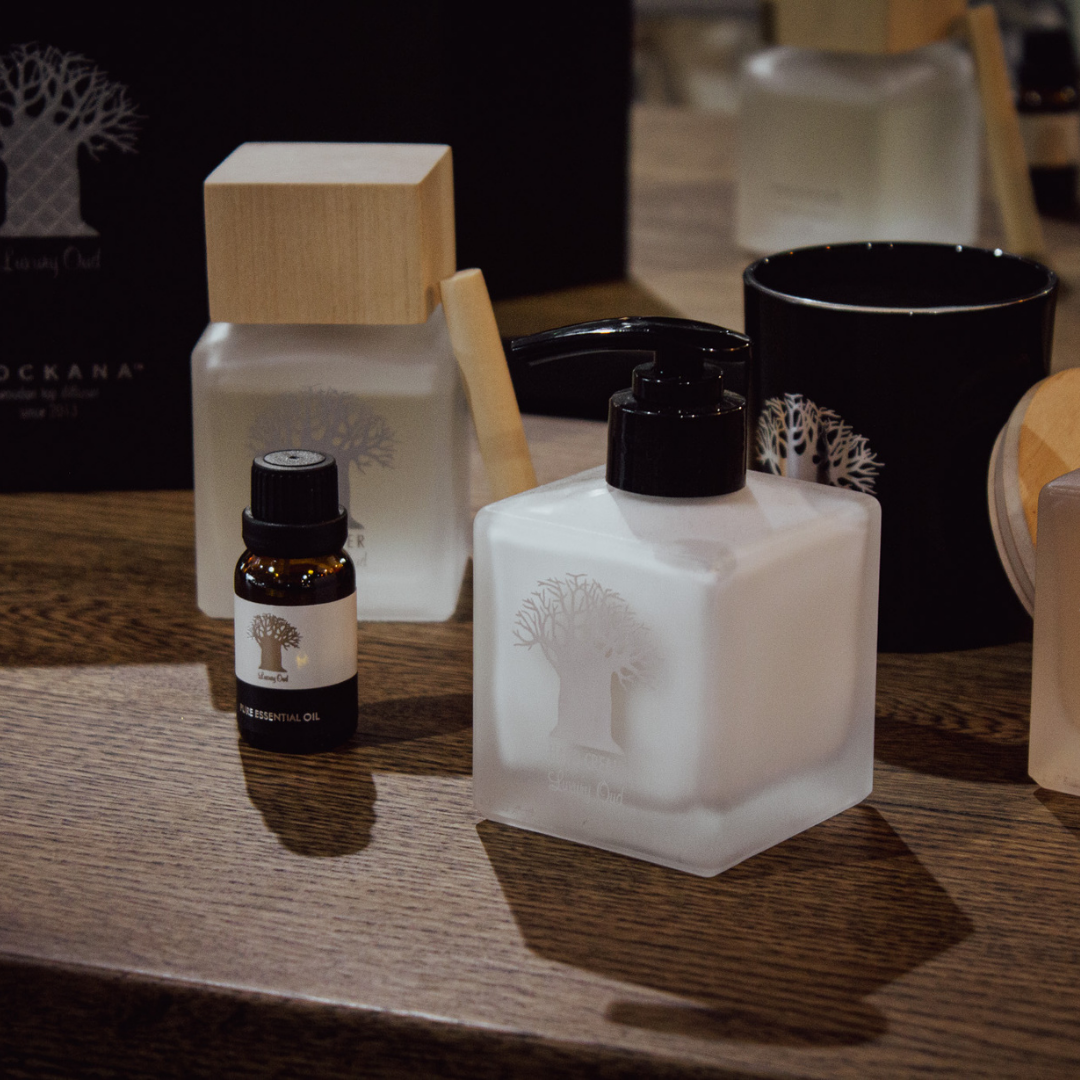 LOTION