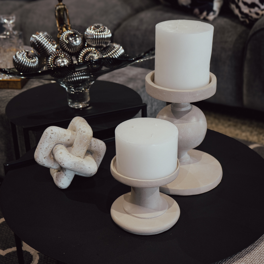 PRACTICAL ELEGANCE