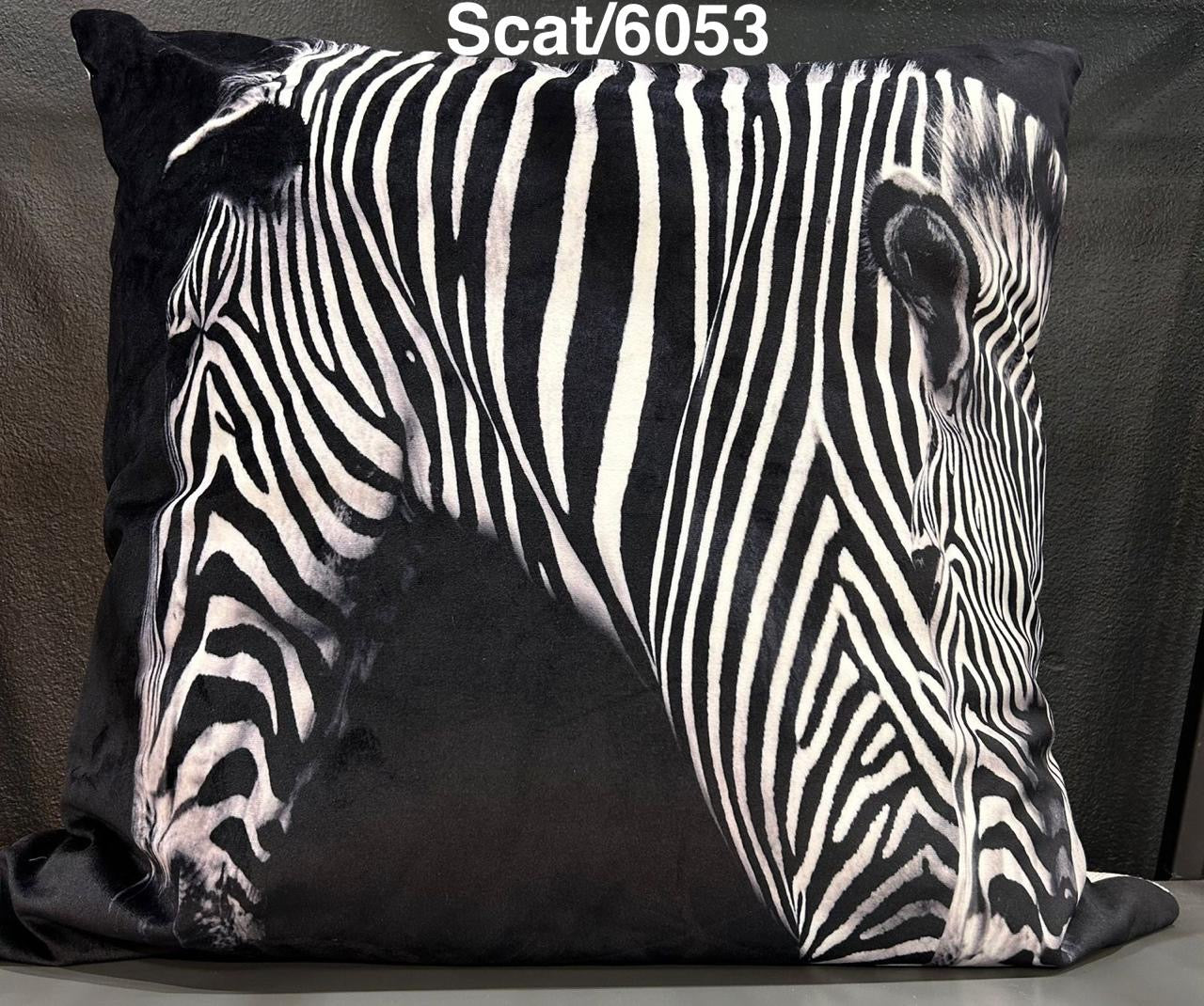 SCAT/6053 MAJESTIC WILDS