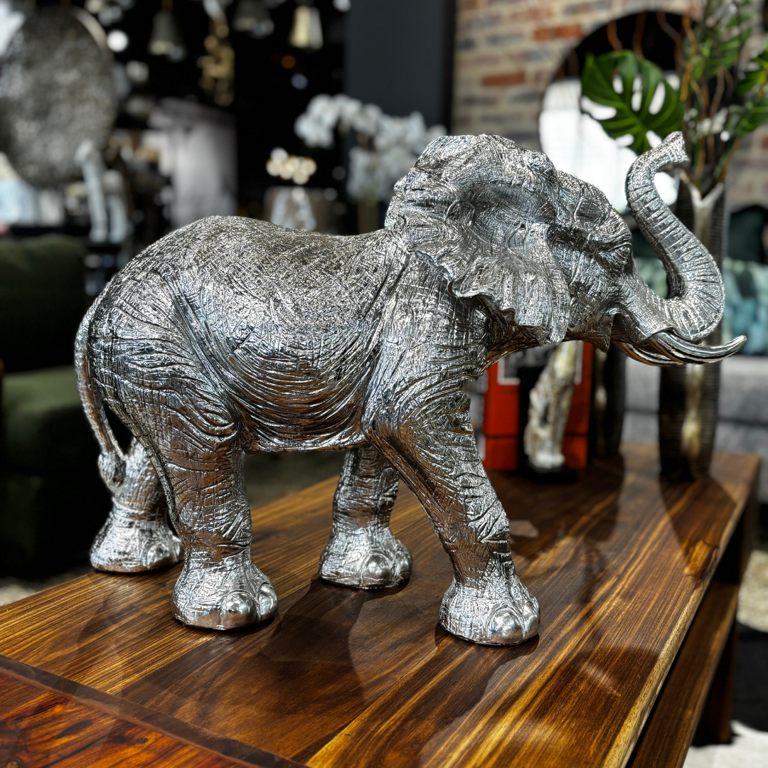ELEPHANT 51CM