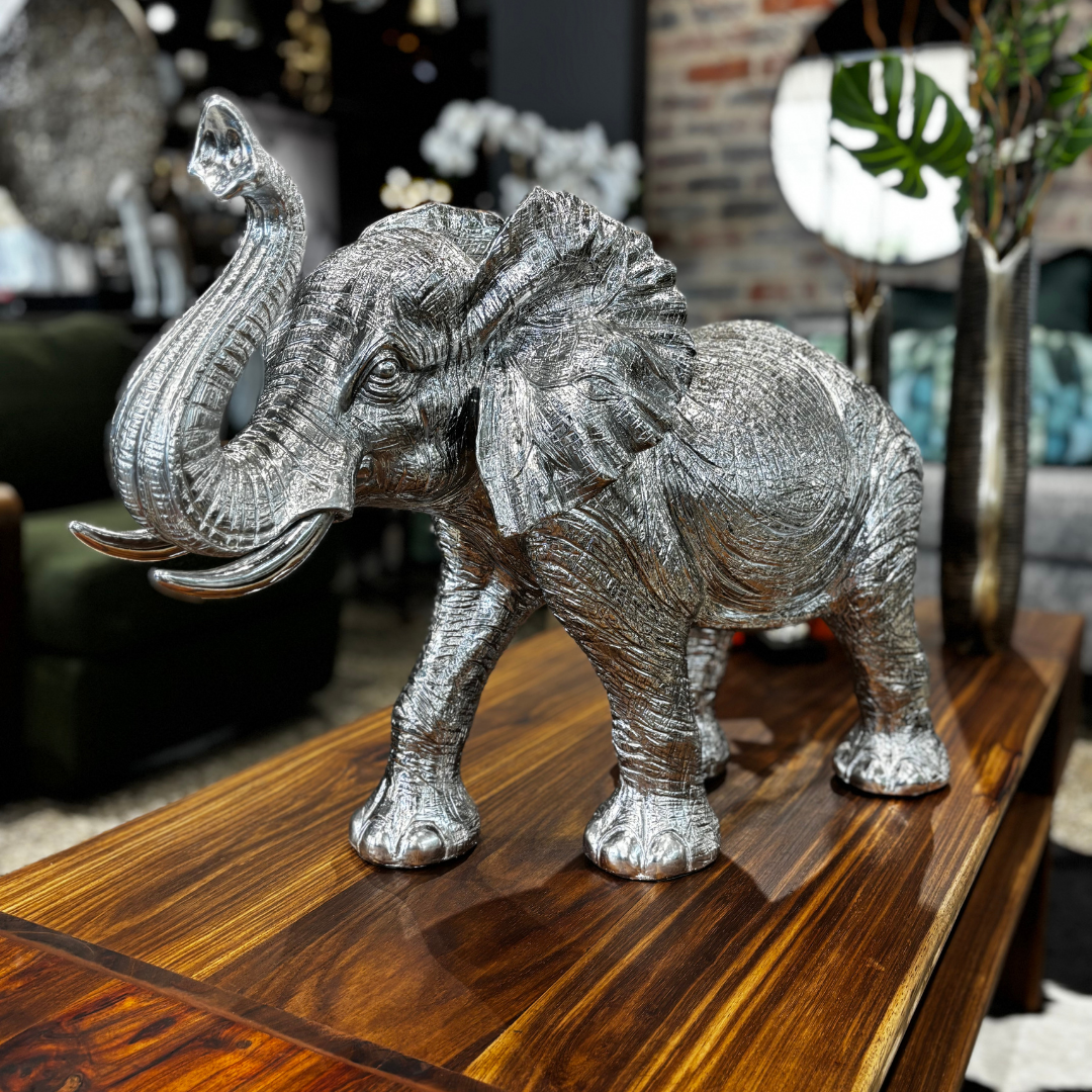 ELEPHANT 51CM