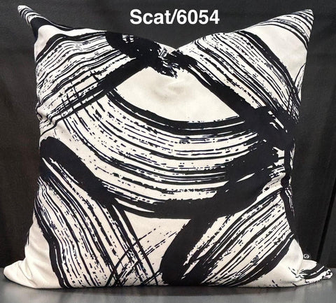 SCAT/6054 MOON & ASH COLLECTION