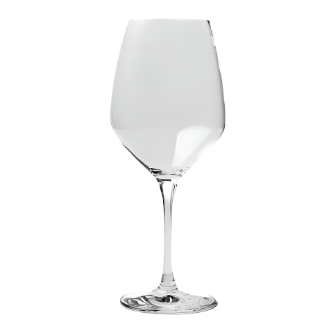 JAN WHITE WINE 540ML (S/4) GIFT BOX