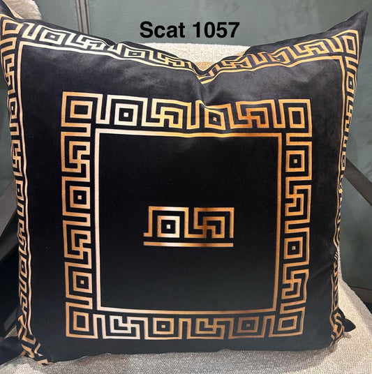 SCAT/1057 MODERN & TRENDY