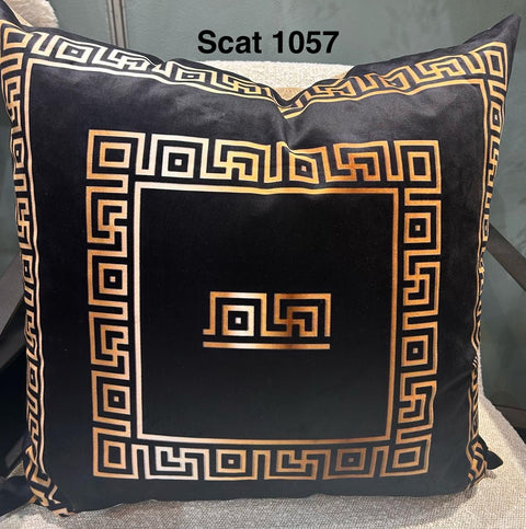 SCAT/1057 MODERN & TRENDY