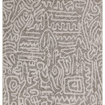 RUG ANDALUS DESERT 160CM X 230cm