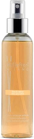 Millefiori Room Sprays – 150ml