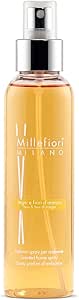 Millefiori Room Sprays – 150ml