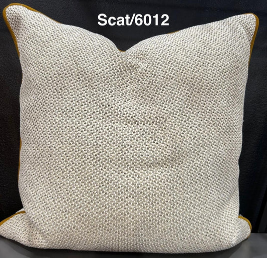 SCAT/6012 ARTISARY COLLECTION