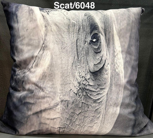 SCAT/6048 MAJESTIC WILDS