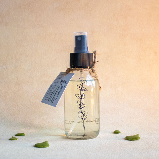 SPEKBOOM FRAGRANCE SPRAY 100ML