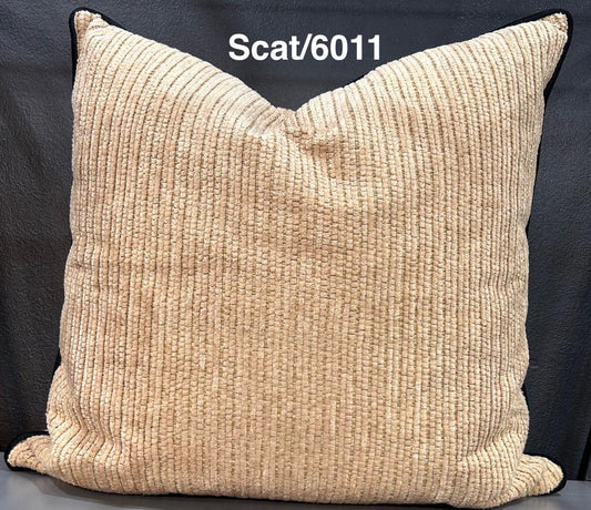 SCAT/6011 ARTISARY COLLECTION