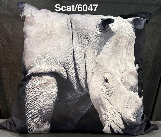 SCAT/6047 MAJESTIC WILDS