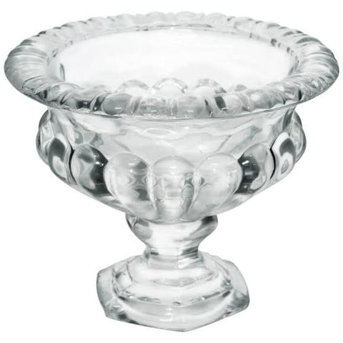 CHATEAU MED FTD HURRICANE 26X20CM