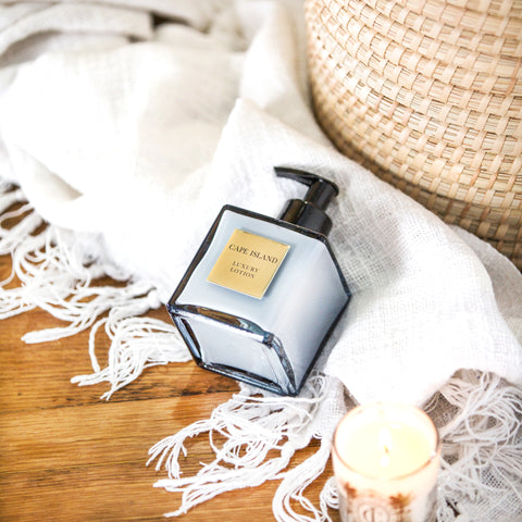 BODLOT-200ML