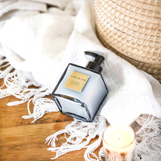 BODLOT-200ML