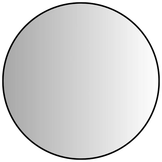 MIRROR ROUND 1200MM
