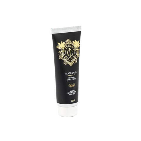 HAND LOTION - 75ML