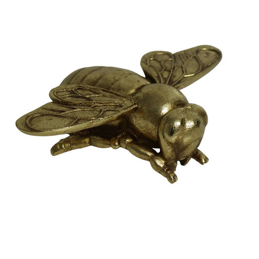 ANIMAL CRAFT-GOLDEN BEE