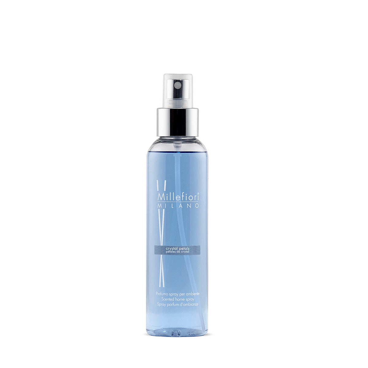 NATURALS ROOM SPRAY 150ml