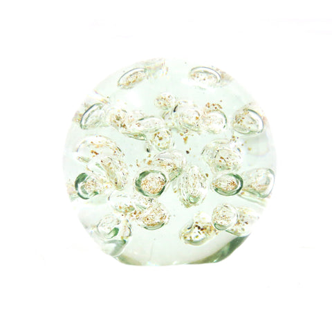 MOONBALL 10CM