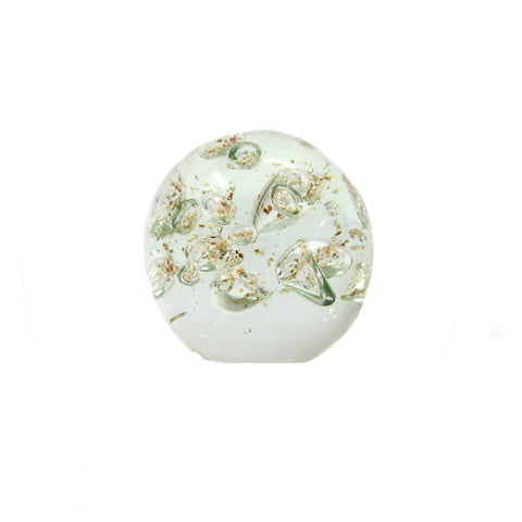 CELESTIA 6CM