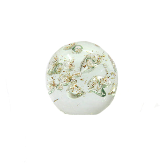 CELESTIA 6CM