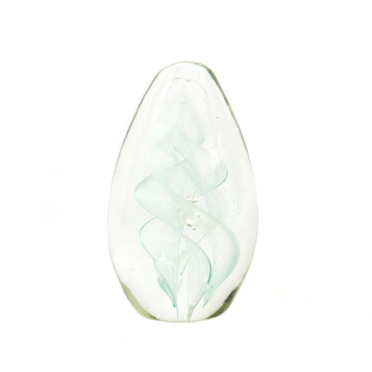 SCUBA 10.7CM