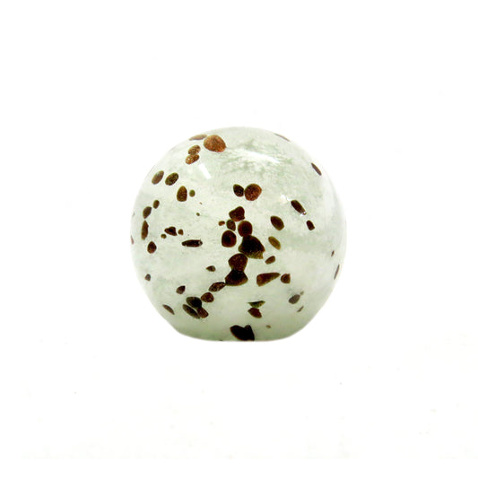 EDENAFRICA 7CM