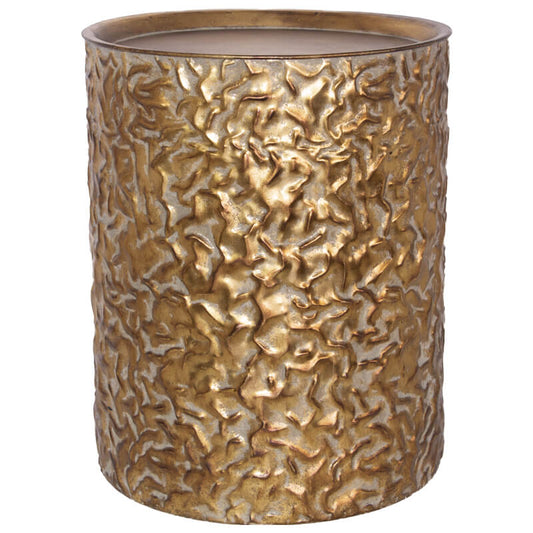 EKZOTA TABLE 45 CM