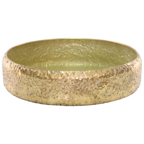 URUNTO SHALLOW BOWL LARGE 34CM