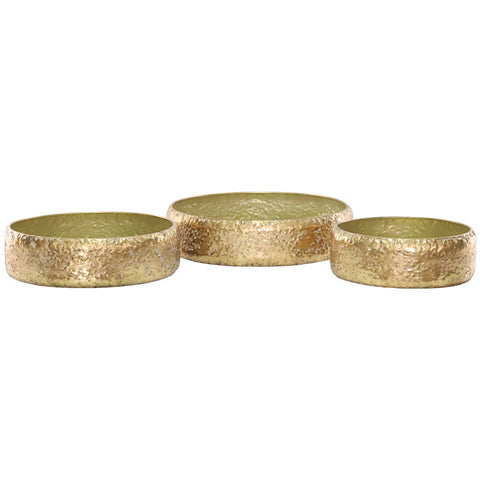 URUNTO SHALLOW BOWL LARGE 34CM