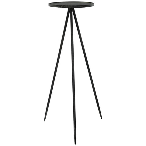 LEGA METAL STAND 81X30CM