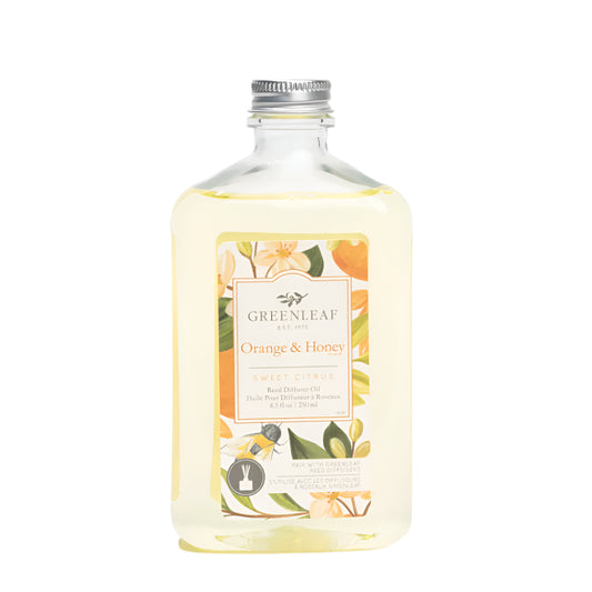 DIFFUSER REFILL