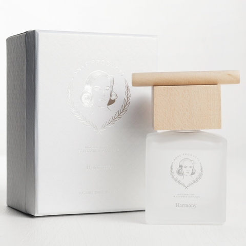 DIFFUSER GIFT BOX