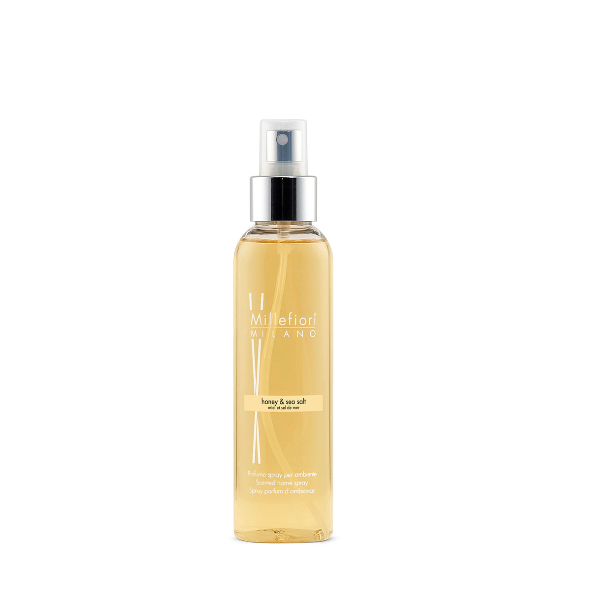 NATURALS ROOM SPRAY 150ml