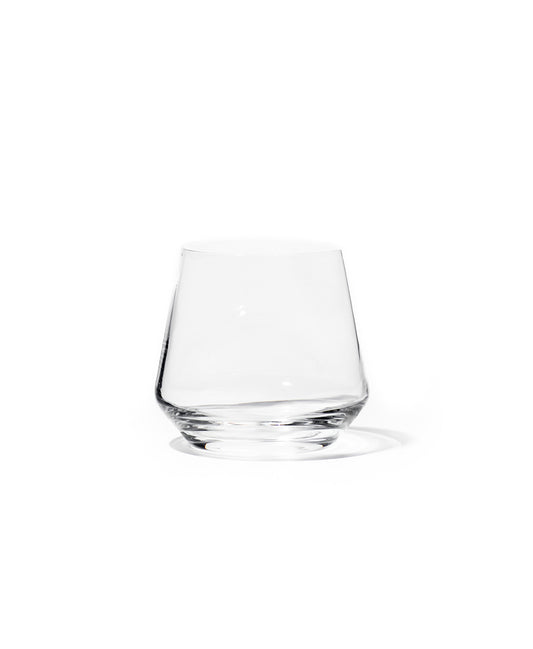 JAN TUMBLER 399ML (S/4) GIFT BOX