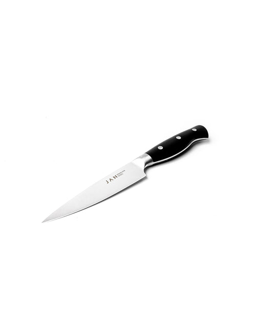 JAN MULTI PURPOSE KNIFE IN MAGNETIC BOX