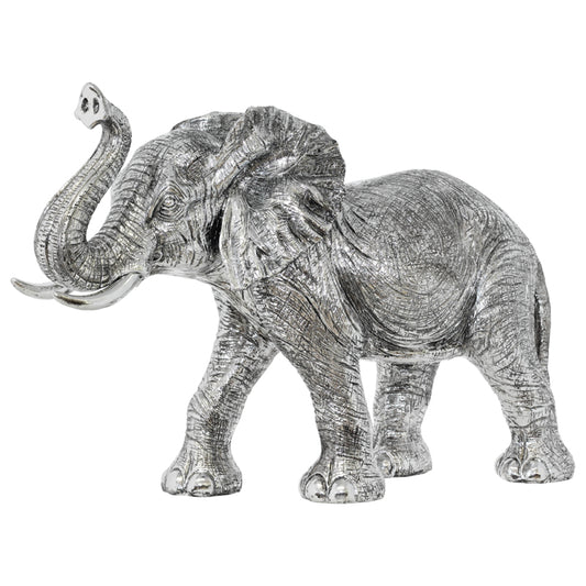 ELEPHANT 51CM