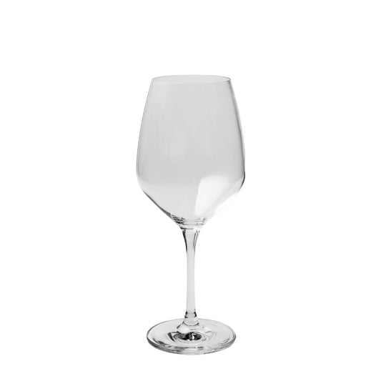 JAN RED WINE 694ML (S/4) GIFT BOX