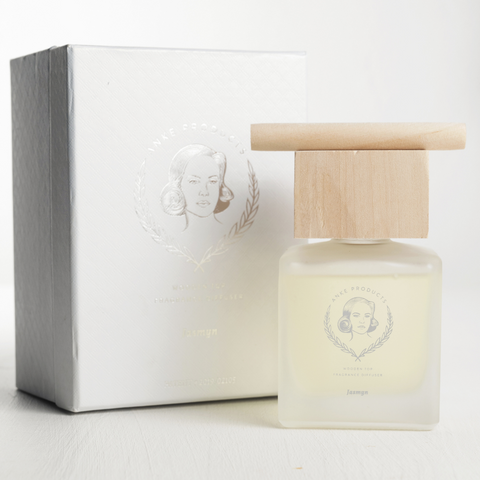 DIFFUSER GIFT BOX