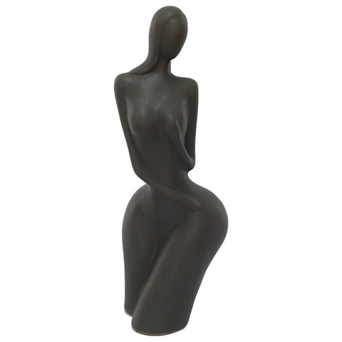 NZE GIRL 37CM