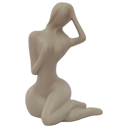 NU GIRL 26CM