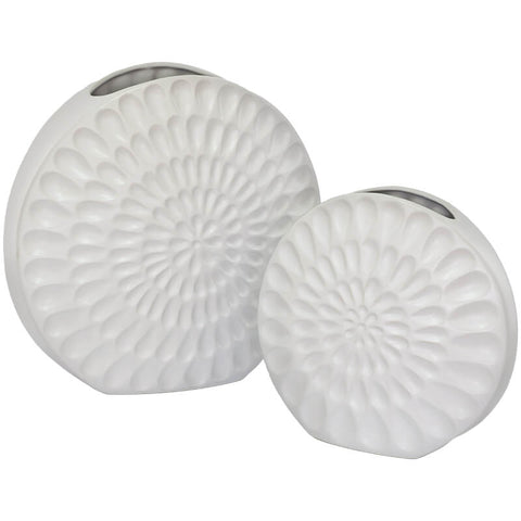 RODA VASE 22CM
