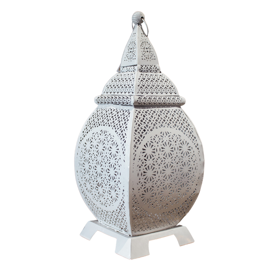 LANTERN 2