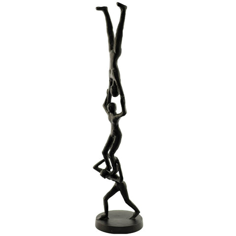 ALU ACROBAT PYRAMID 66CM