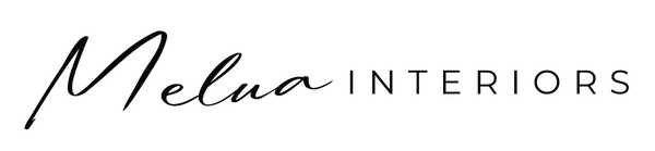 Melua Interiors