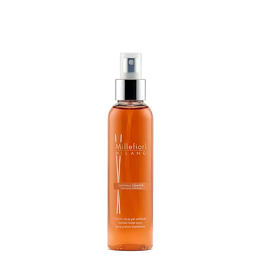 NATURALS ROOM SPRAY 150ml