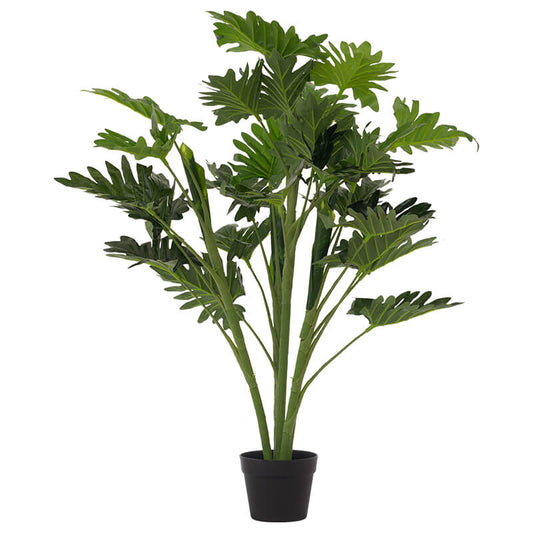 DELICIOUS MONSTER BUNCH 95CM