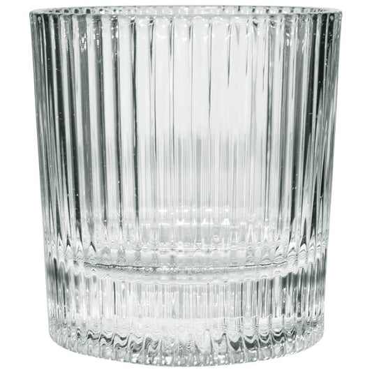 SPEAK EASY WHISKY 300ML